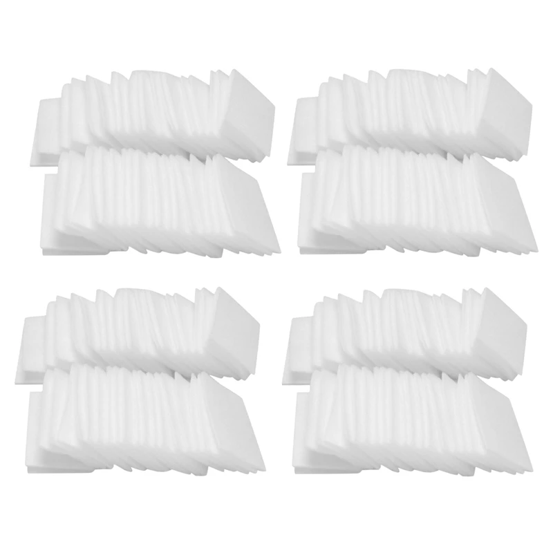 

For Resmed Airsense 160 Filters - Disposable Universal Replacement Filters CPAP Filters