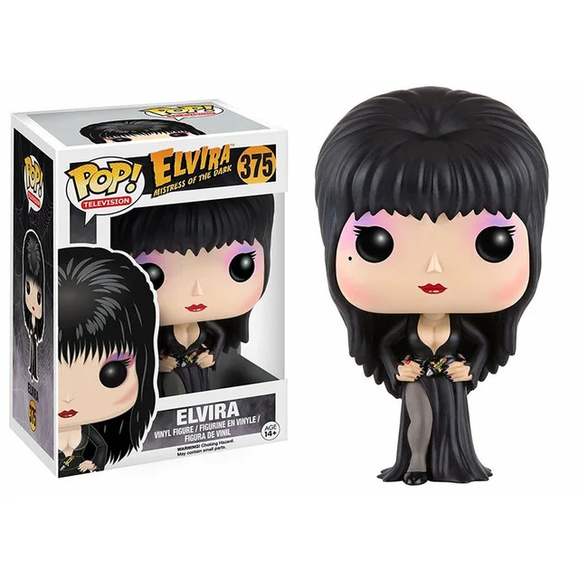 Funko POP Elvira Ρ
ΠΎΠ·ΡΠΉΠΊΠ° ΡΠ΅ΠΌΠ½ΡΡ
ΡΠΎΡΠΎΠ³ΡΠ°ΡΠΈΠΉ 375 # Elvira ΠΊΠΎΠ»Π»Π΅ΠΊΡΠΈΡ ΡΠΊΡΠ½-ΡΠΈΠ³ΡΡΠΊΠΈ Π΄Π΅ΠΊΠΎΡΠ°ΡΠΈΠ²Π½ΡΠ΅ ΠΊΡΠΊΠ»Ρ ΠΈΠ³ΡΡΡΠΊΠΈ Funko POP Elvira Ρ
ΠΎΠ·ΡΠΉΠΊΠ° ΡΠ΅ΠΌΠ½ΡΡ
ΡΠΎΡΠΎΠ³ΡΠ°ΡΠΈΠΉ 375 # Elvira ΠΊΠΎΠ»Π»Π΅ΠΊΡΠΈΡ ΡΠΊΡΠ½-ΡΠΈΠ³ΡΡΠΊΠΈ Π΄Π΅ΠΊΠΎΡΠ°ΡΠΈΠ²Π½ΡΠ΅ ΠΊΡΠΊΠ»Ρ ΠΈΠ³ΡΡΡΠΊΠΈ