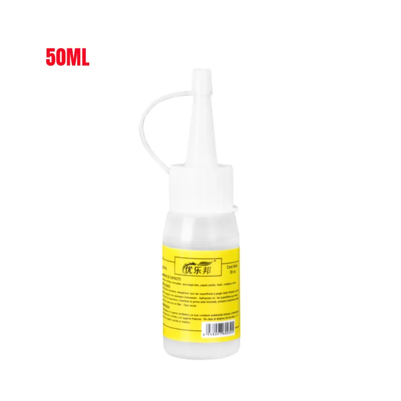 

Жидкий клей 100 мл, спиртовые клеи, текстильные клеи, канцелярские принадлежности, офисные и школьные принадлежности