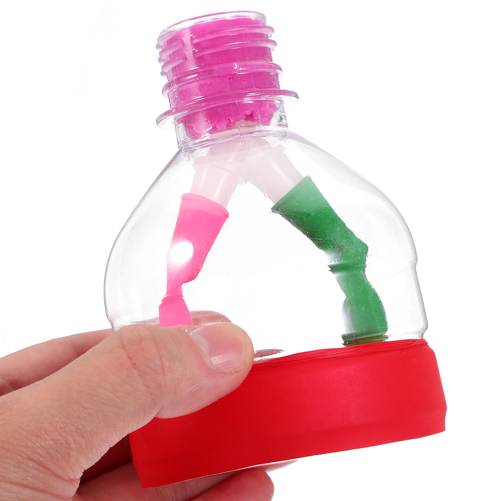 Модель дыхания легких физиологические органы тела обучающий инструмент