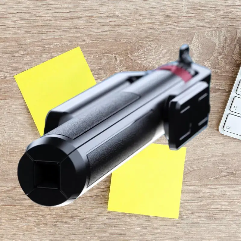 

Потрясающая селфи-палка для мобильных телефонов с дистанционным управлением по Bluetooth и ручным гиростабилизатором для идеальных снимков