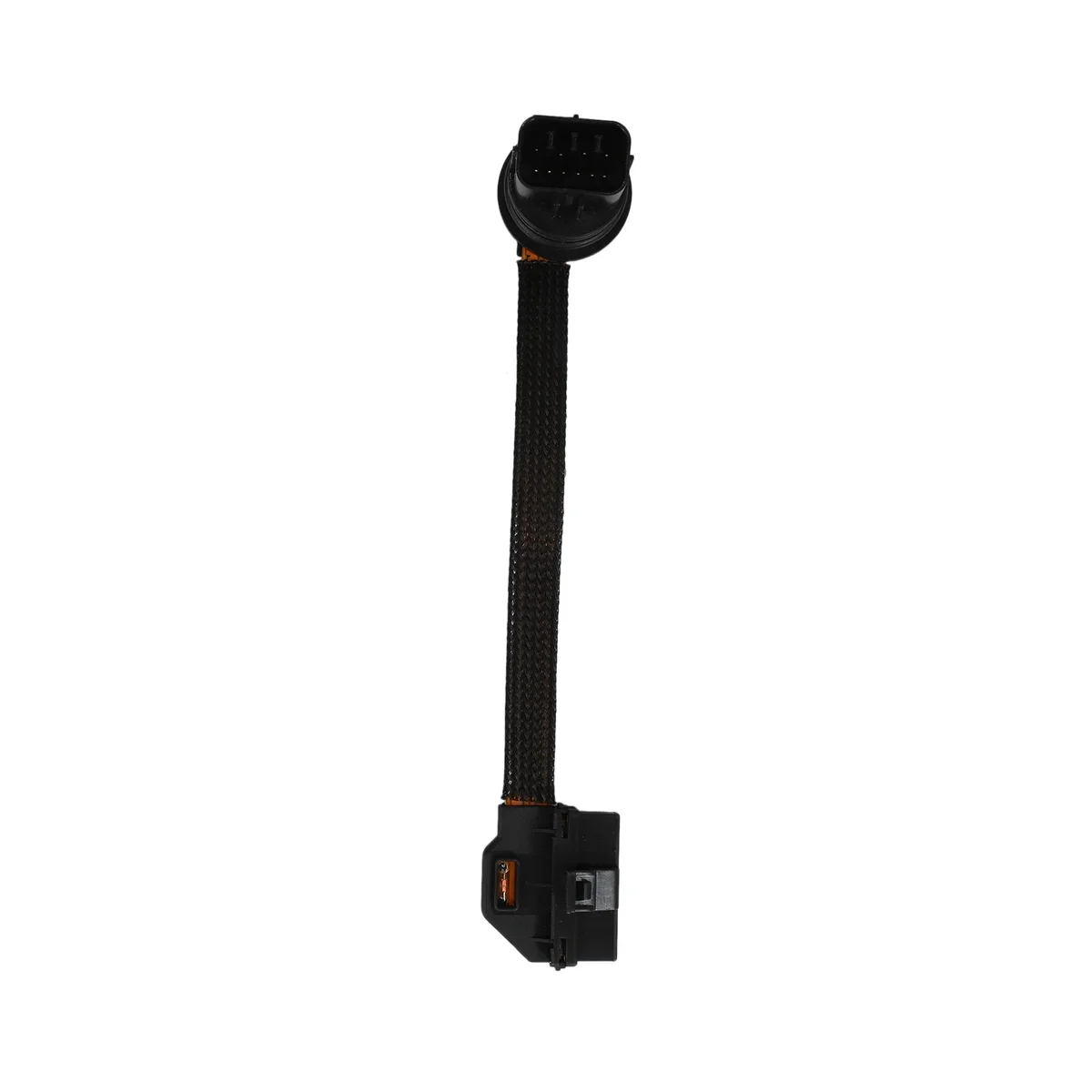 46307-23000 Автомобильная Жгут ремней трансмиссии для Spectra 2005-2009