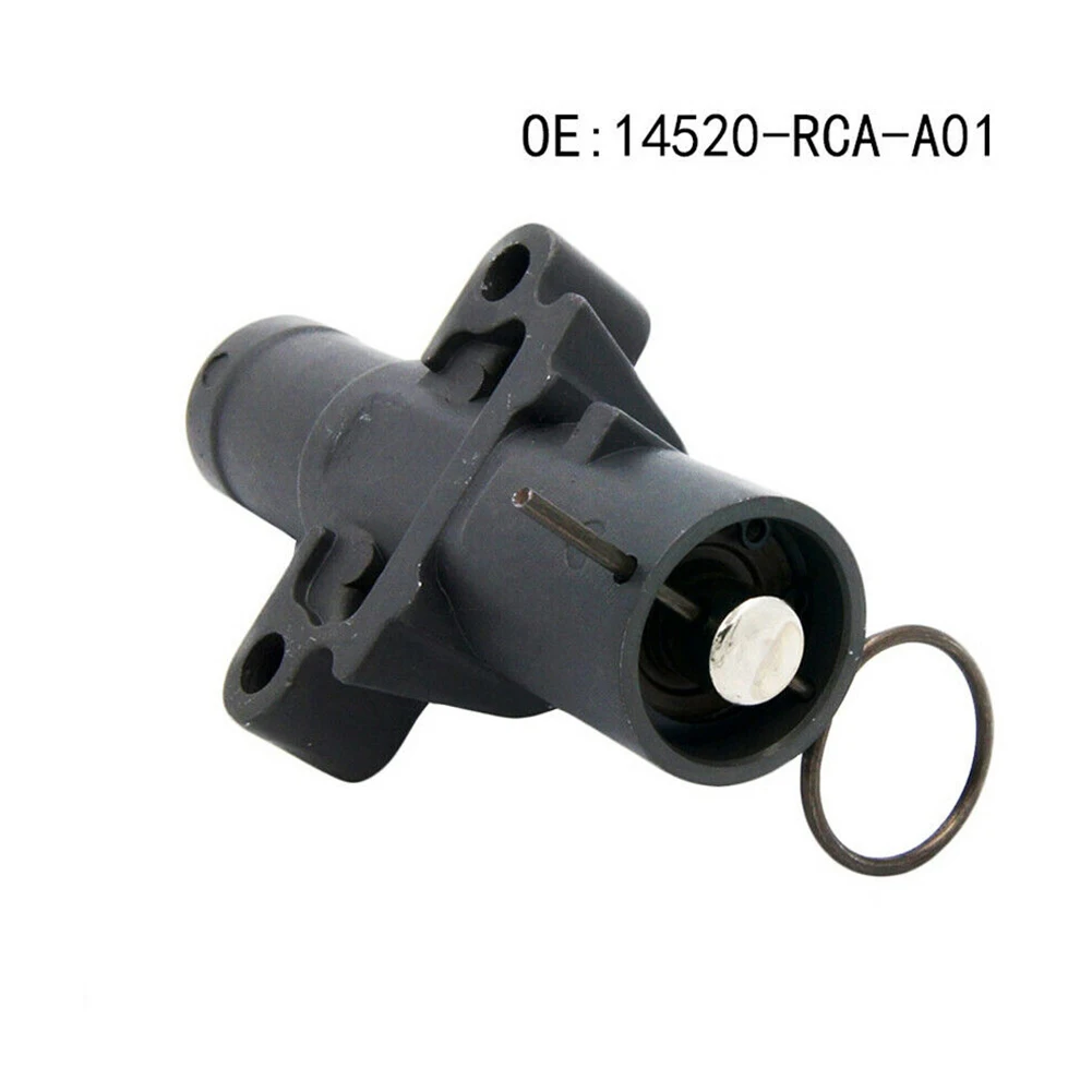 

1 * Φ верхний Натяжной ремень 14520-RCA-A01 для Acura MDX RL TL для Honda Odyssey Pilot автомобильные аксессуары