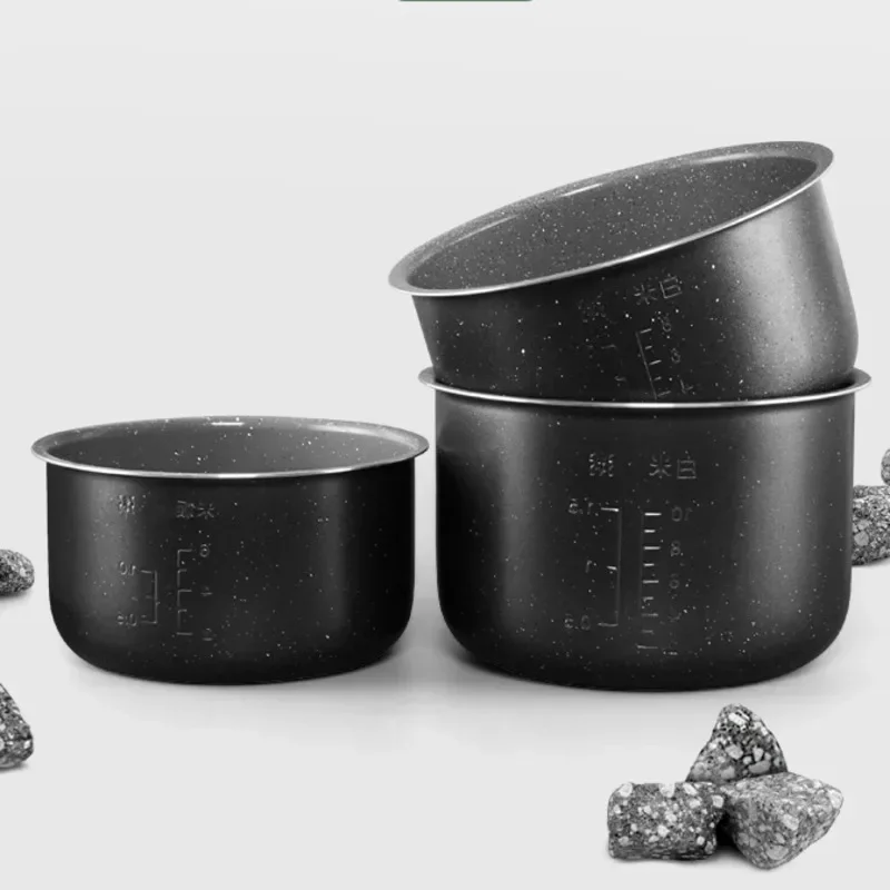 Кухонные принадлежности Maifanshi универсальный вкладыш щипцы для готовки