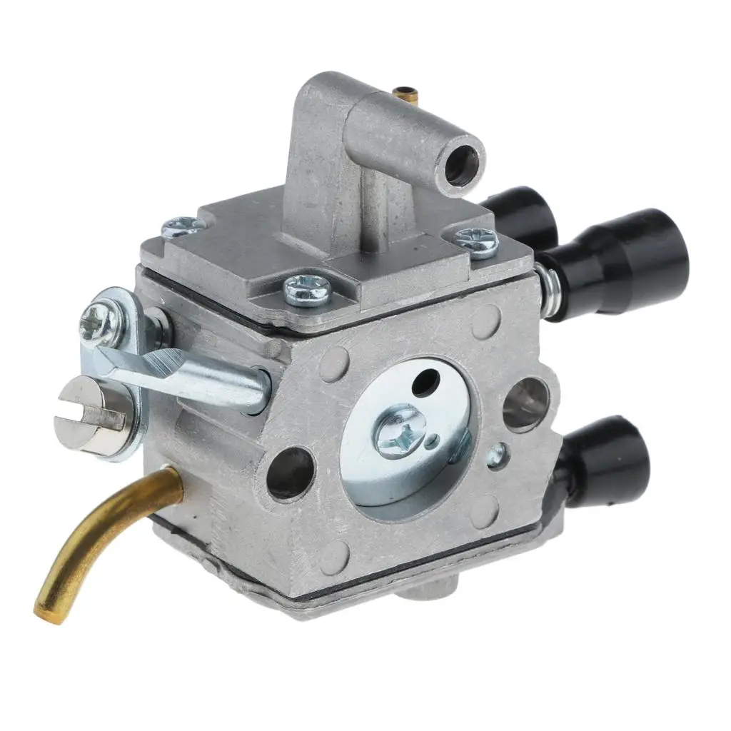 

Carburetor Carb Replacement Parts Compatible with FS120 FS120R