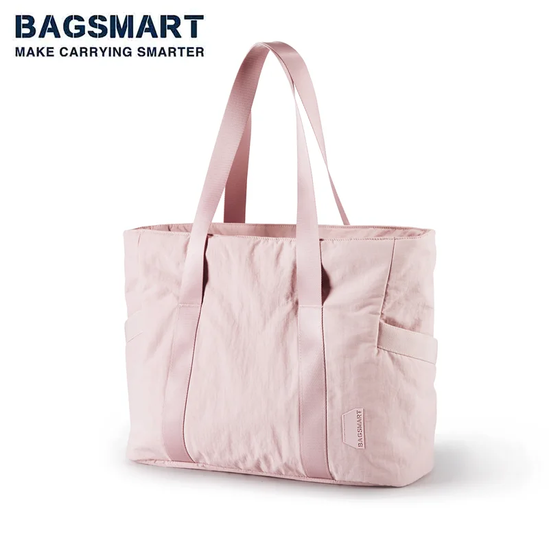 2-product-image