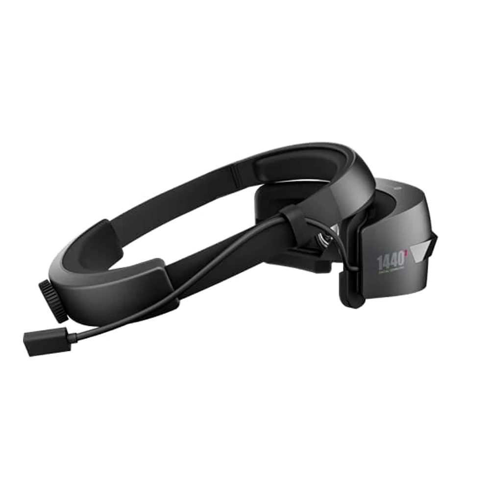 Mixed reality headset. Samsung hmd odyssey. Hp windows mixed reality headset. Vr очки windows mixed reality. Acer vr mixed reality.