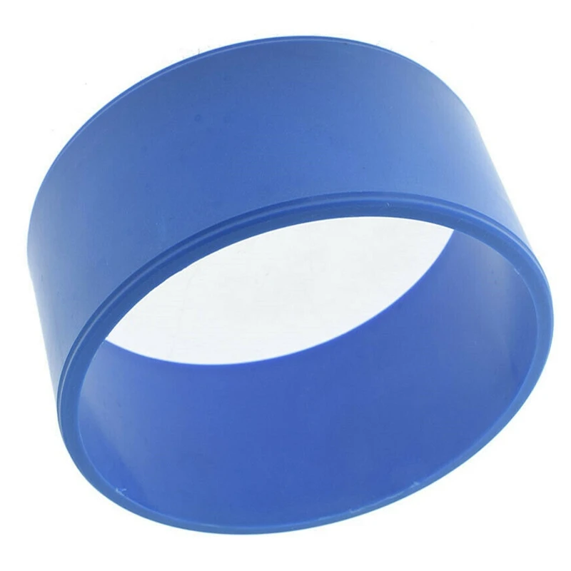 Кольцо износа 4-Tec 155.5Мм 267000021 267000419 267000104 Для Sea Doo GTX GTS GTR RXP Se SC