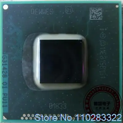 QEWWES QE9AES QE99ES QEWVES QE98ES QC4CES QCG1ES