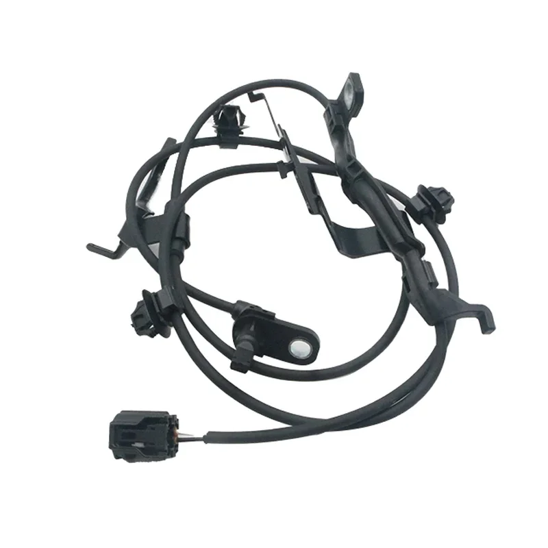 89543-F4030 89543F4030 Высококачественный новый датчик скорости переднего левого колеса ABS