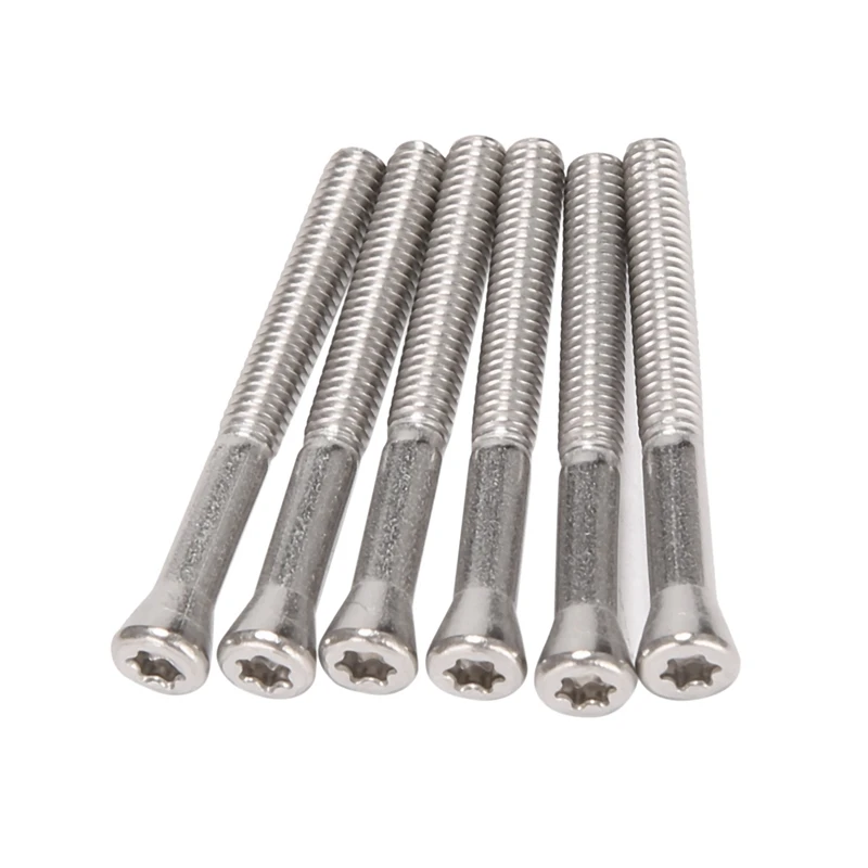 2 шт. блокировка ступиц колеса 26 сплавов AVM460HP B034HP для KIA Sportage 4WD 1995-2002 Retona Bongo