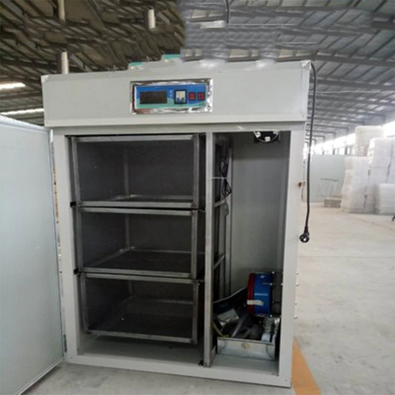 Инкубатор для личинок улей бытовой автоматический инкубатор яиц 60 гнезд