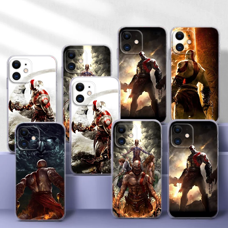 Запись ragnarok jack the ripper Soft чехол для Tecno POP 4 Pro 5 5P Camon 15 18 18T 18I 19 Spark 8P 8C 7T GO Pova 3