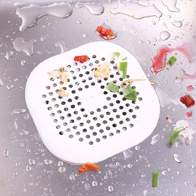 

Фильтр для кухонной раковины, 1 шт.