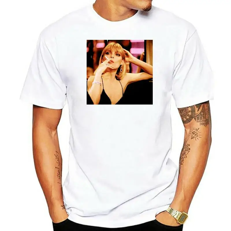 

Мужская толстовка с капюшоном, в стиле Харадзюку