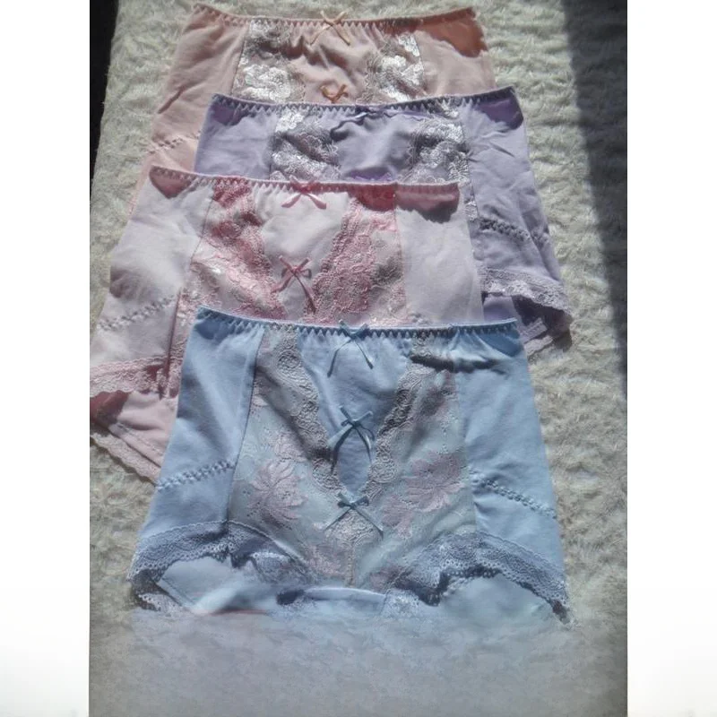 Обработка сломанного кода экспорт японский живот удерживающий ягодицы