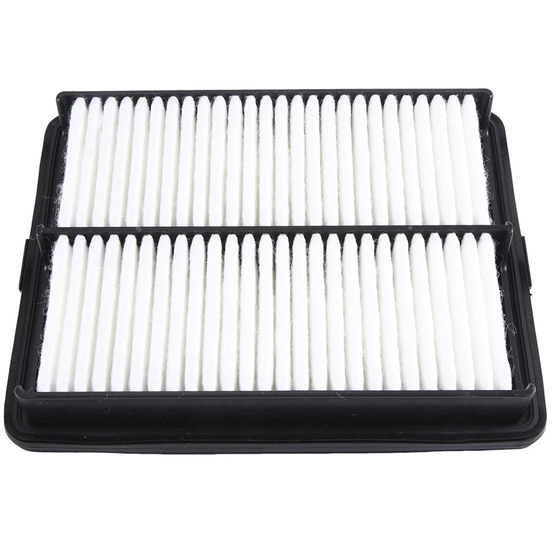 1 шт. автомобильные воздушные элементы (очиститель воздуха) для Ssangyong TIVOLI KORANDO