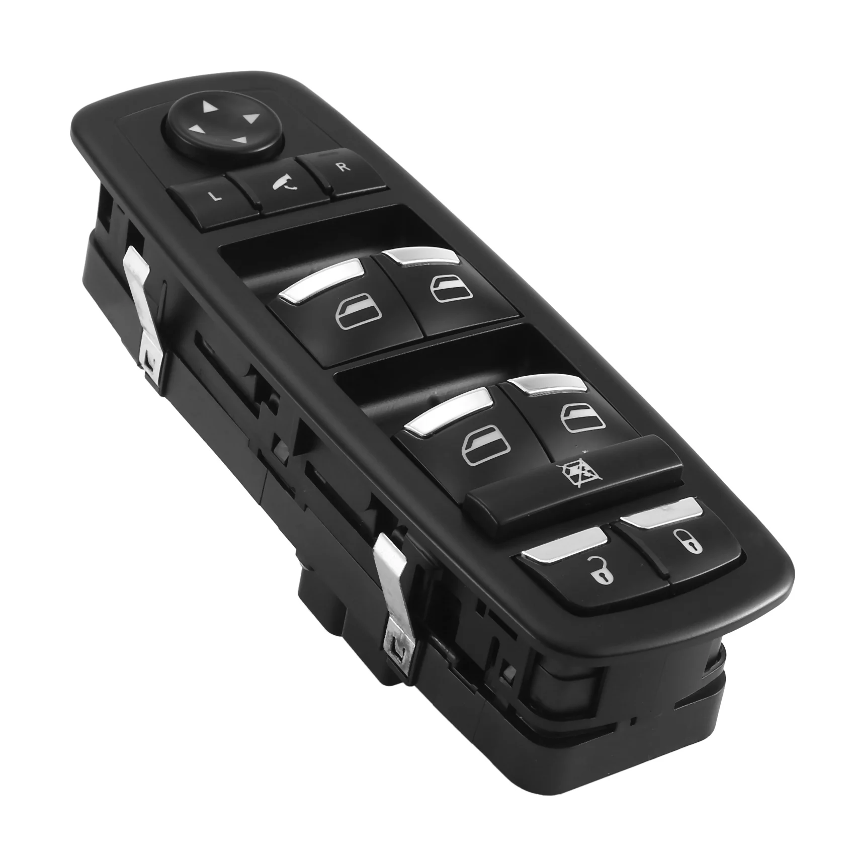 5PG12DX 9AB стеклоподъемник главный переключатель питания окно управление авто для