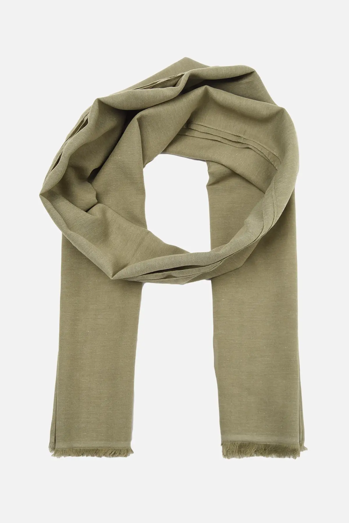 

Trendyol wrap Other Accessories TCTAW22DA0004