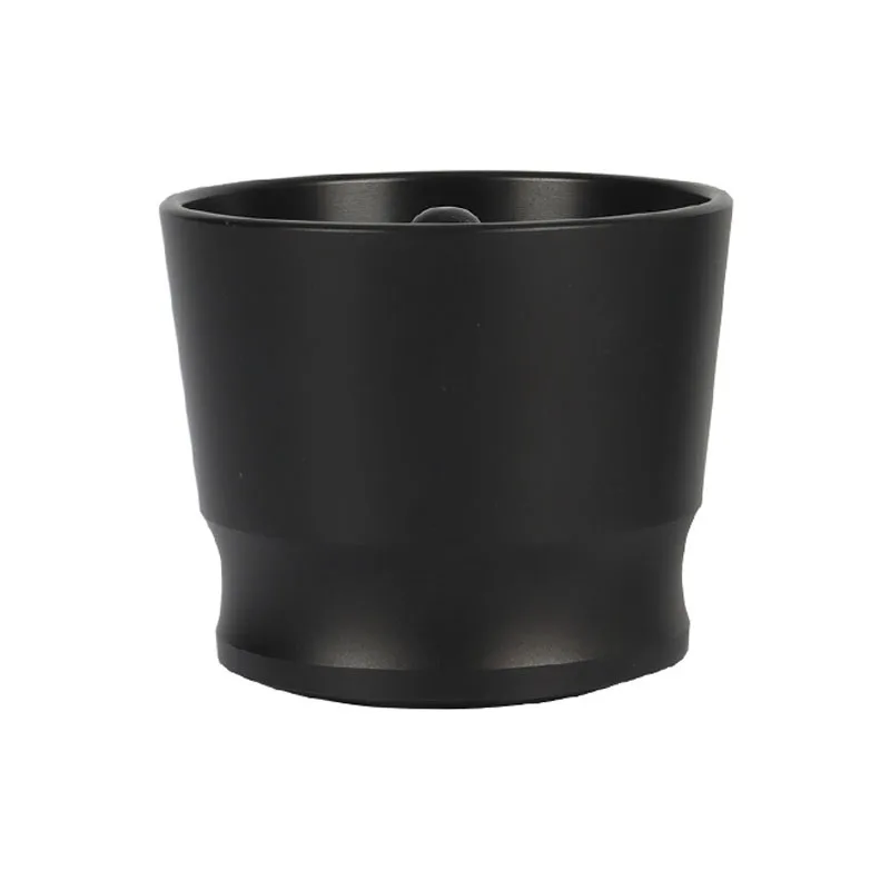

51mm 58mm Coffee Dosing Cup Sniffing Mug Powder Receiver for EK43 Espresso Machine Barista Tool Coffee Accessories