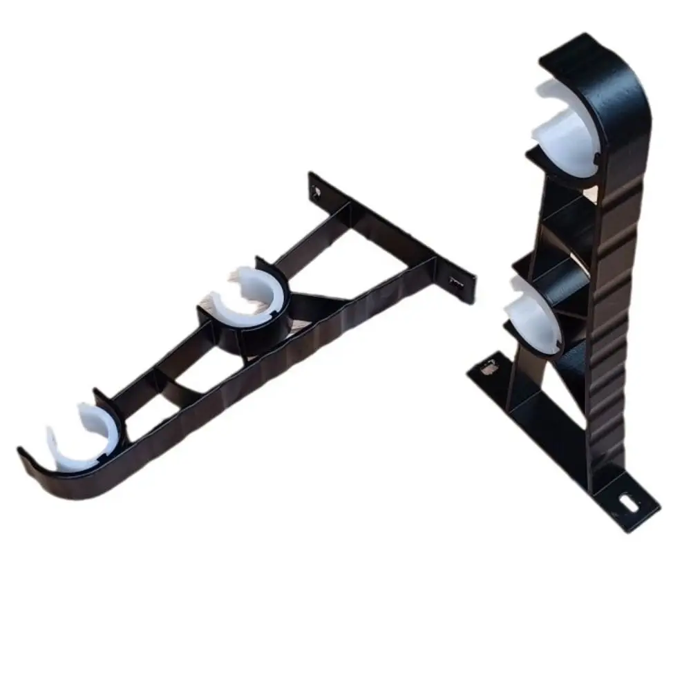 

Кронштейны для карнизов Black+Decker 7,29 дюйма