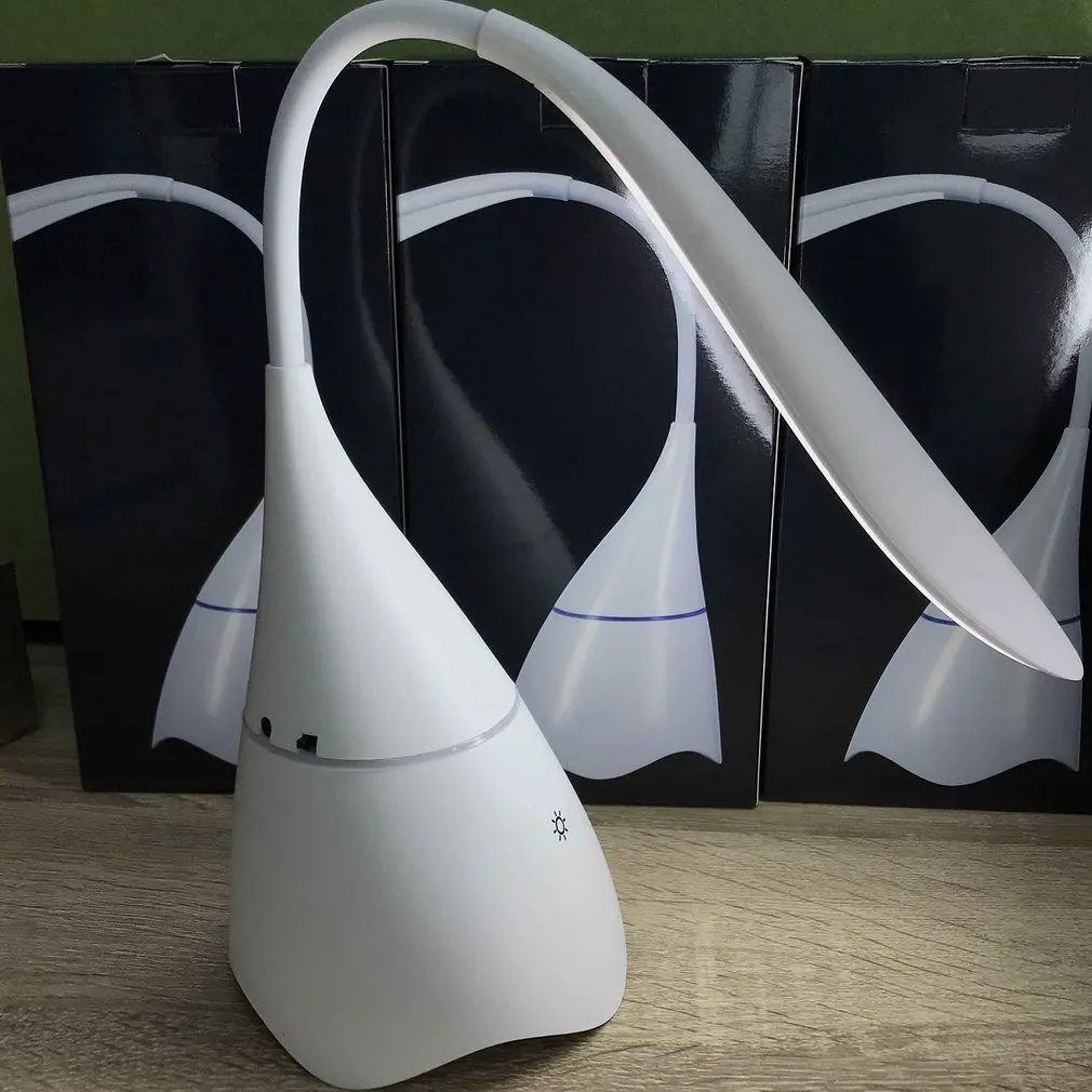 

Портативный беспроводной объемный стерео динамик 3D с поддержкой громкой связи