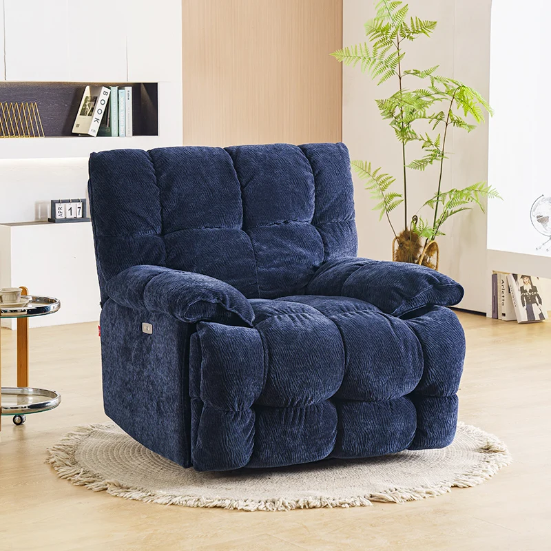 

Bubble Lazy Living Room Sofas Nordic Modern Individual Living Room Sofas Recliner Sleeper Luxury Para Hogar Bedroom Furniture