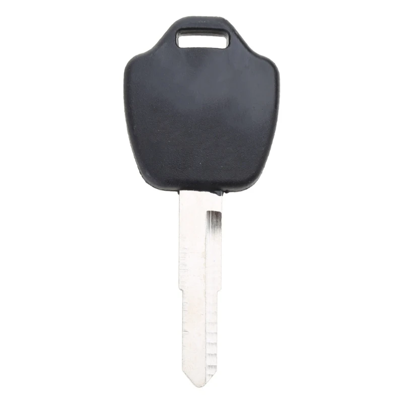 

Motorcycle for Key Blank Replace Ignition Keys for -Honda D-175 Motorbike Scooto