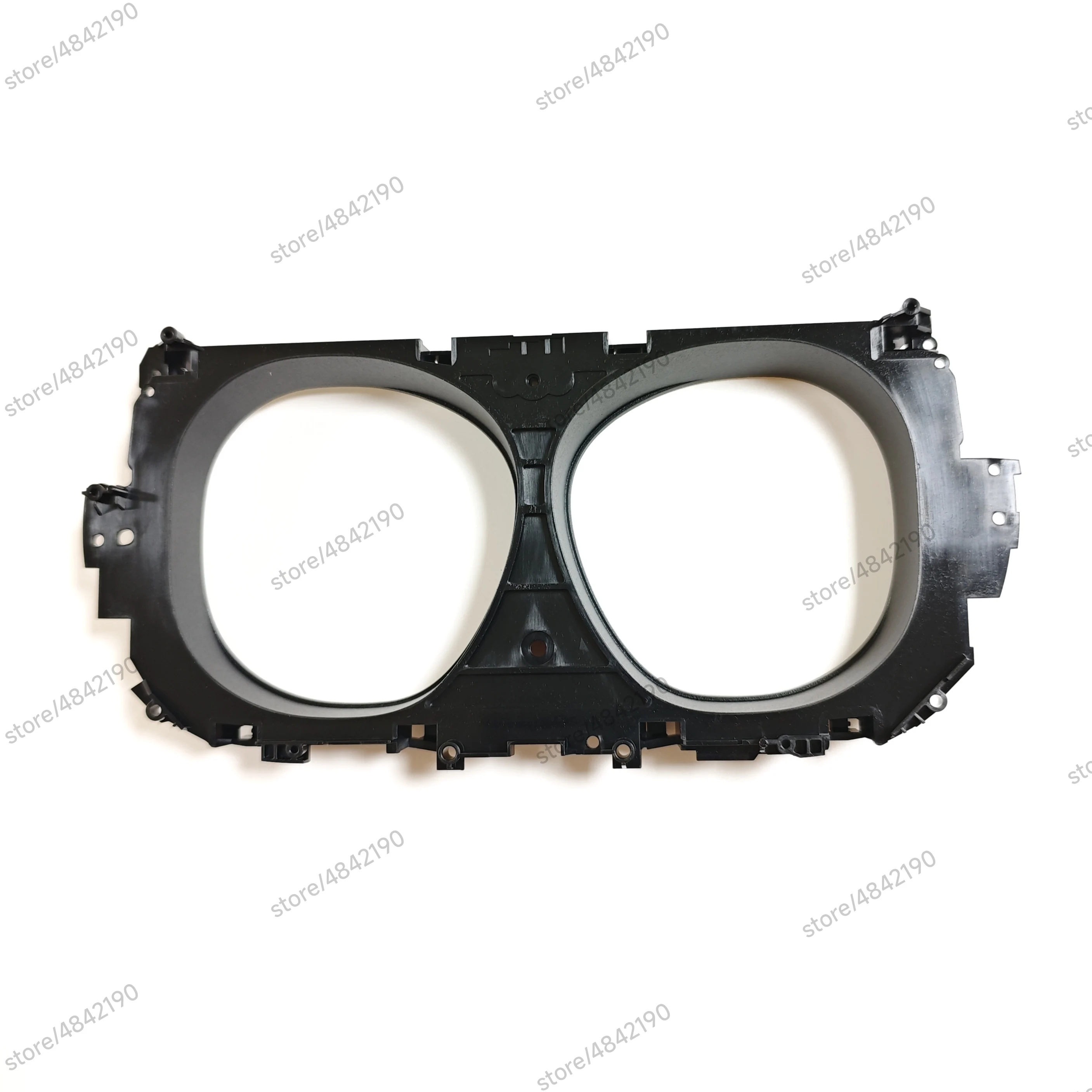 Кронштейн рамки объектива для Meta Oculus Quest 2