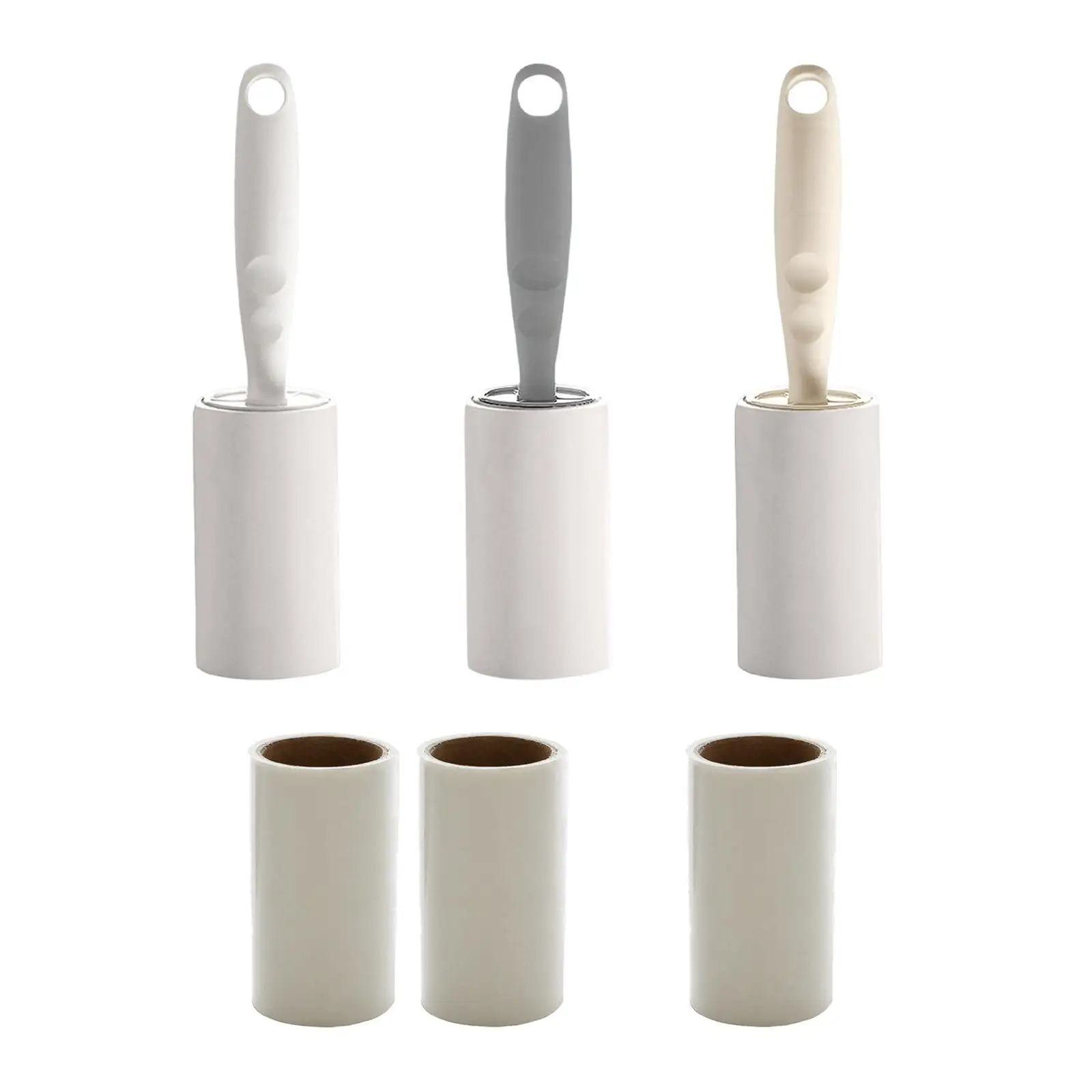 

Разрывной Тип войлока для удаления ворса, многоразовый съемный ворс, липкий ролик для одежды, мебели, одежды, ковров