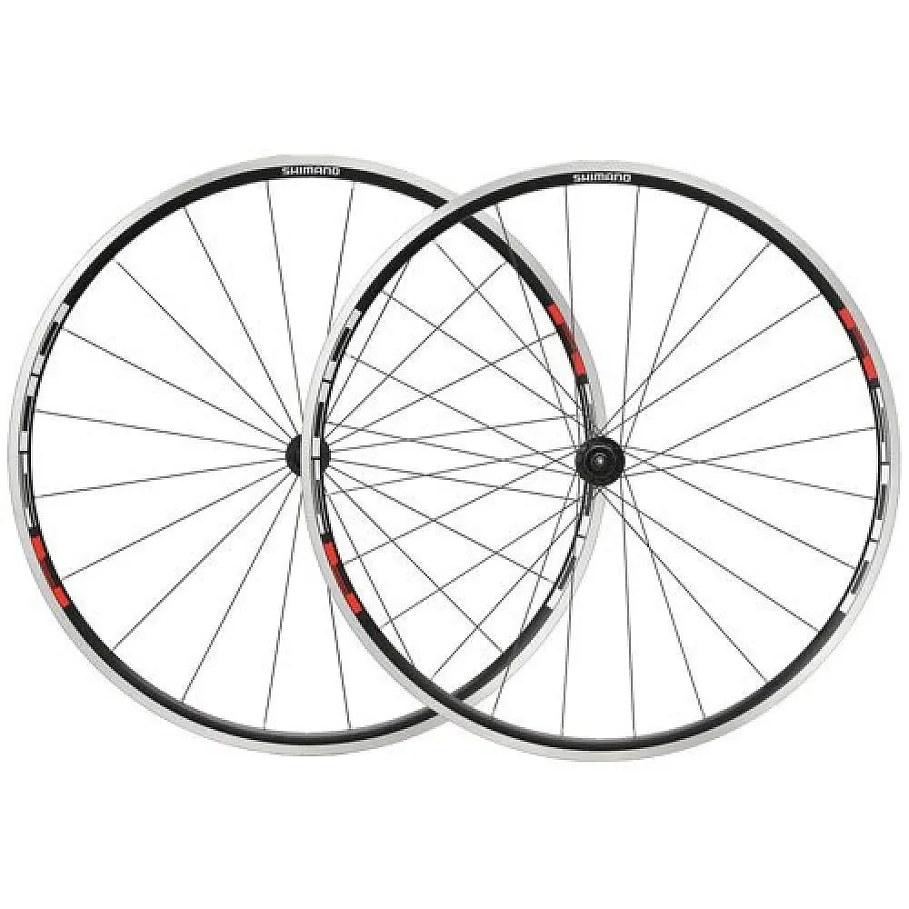 

Suspension Mountain Carbon Wheel Road Bicycle Farsports Bicycle Rim 29 Complete Carbon Wheelset Quadro Carbono Bicycle Wheel