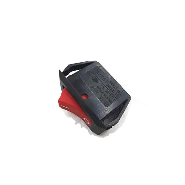 

HATCO 02.19.216.00 SW,ROC,SPST,16A 250V
