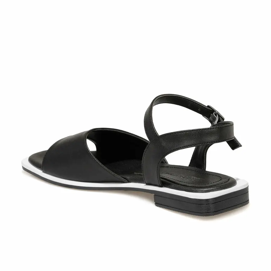 

Women's Sandals 2021 Ladies Shoes Butgo