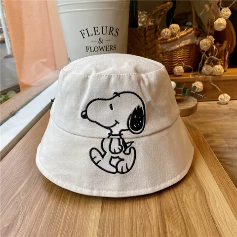korean-style-bucket-hat 