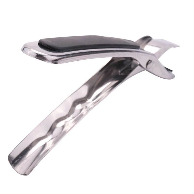 

2 шт., 8-дюймовая стойка для фритюрницы, три квадратных Штабелируемых стойки, многослойная стойка для дегидратора из нержавеющей стали