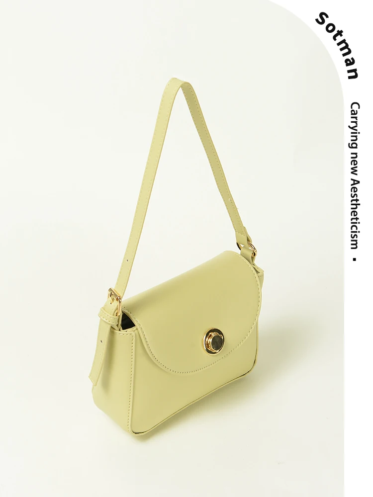 

Bag women 2022 new small square bag hot summer high-end messenger bag niche light luxury shoulder bag