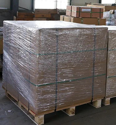 Запчасти для дизельных двигателей TCD2015 v06 BF6M1015 выхлопная труба 04264783 0426 4783