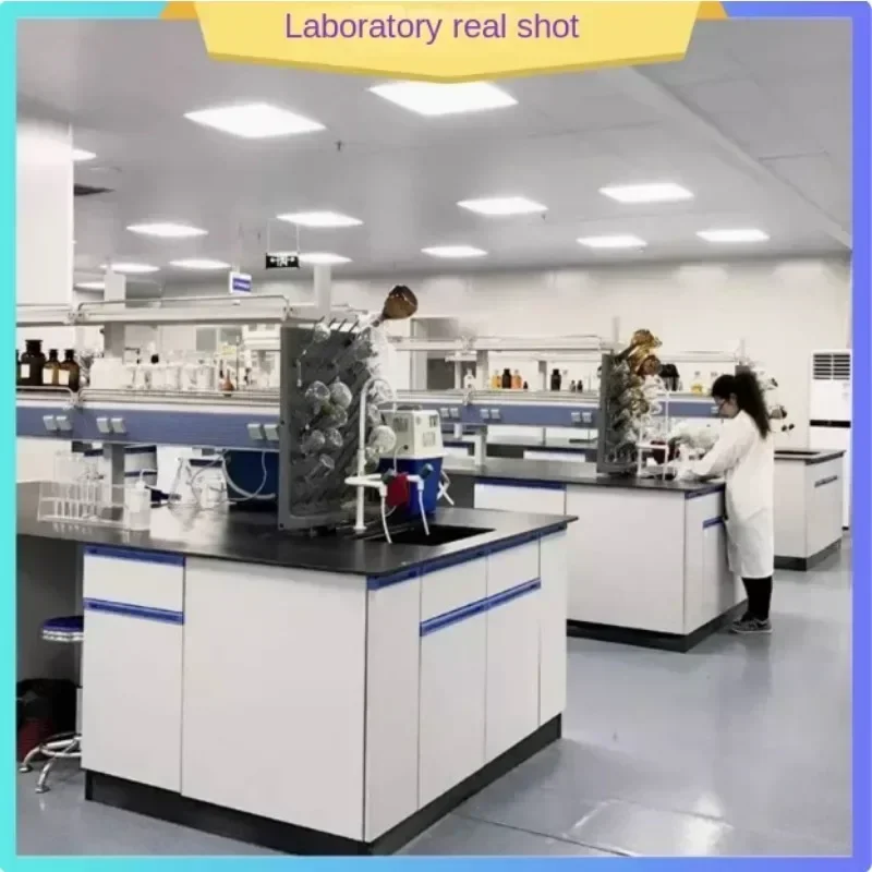 Высокочистый одиночный Ti Ta Ni Cu Co Ge Nb Zr Al металлический порошок