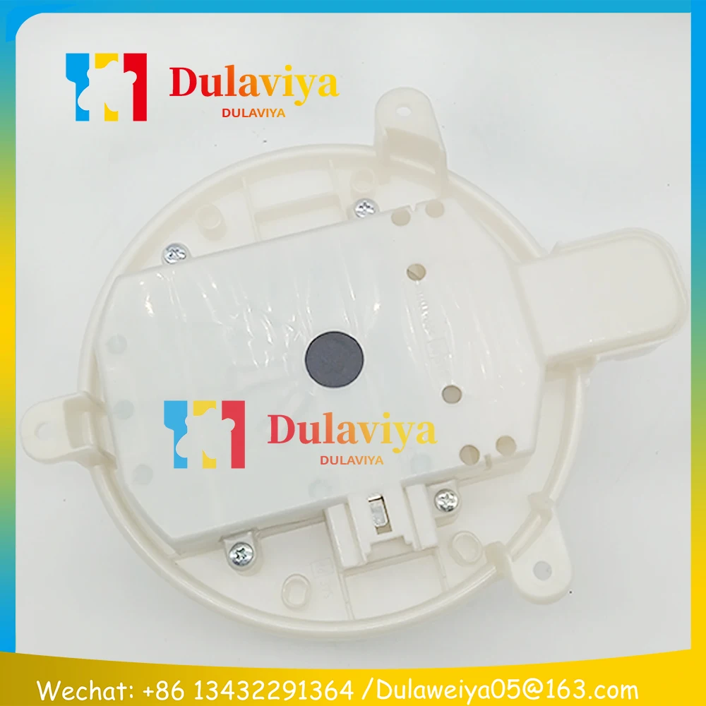 Новый LHD RHD нагреватель переменного тока вентилятор двигатель вентилятора для Lexus