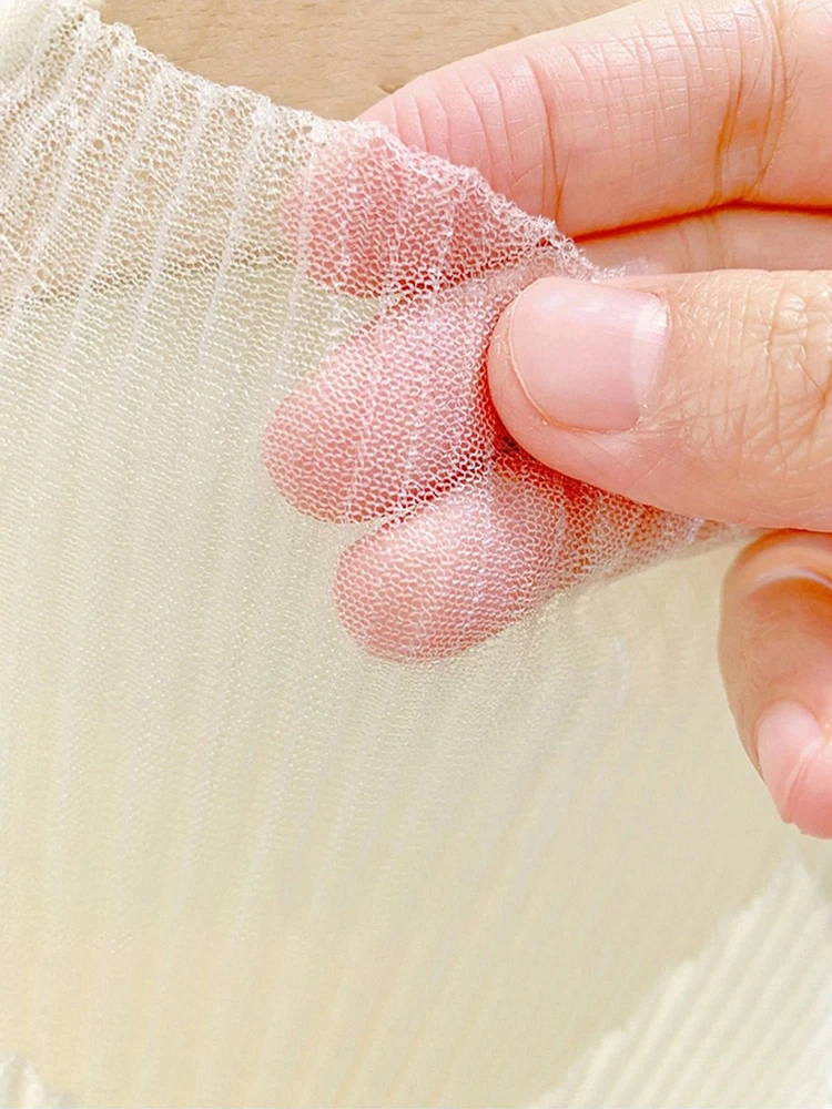 Женская трикотажная майка из хлопка Y2K с коротким рукавом и v-образным вырезом