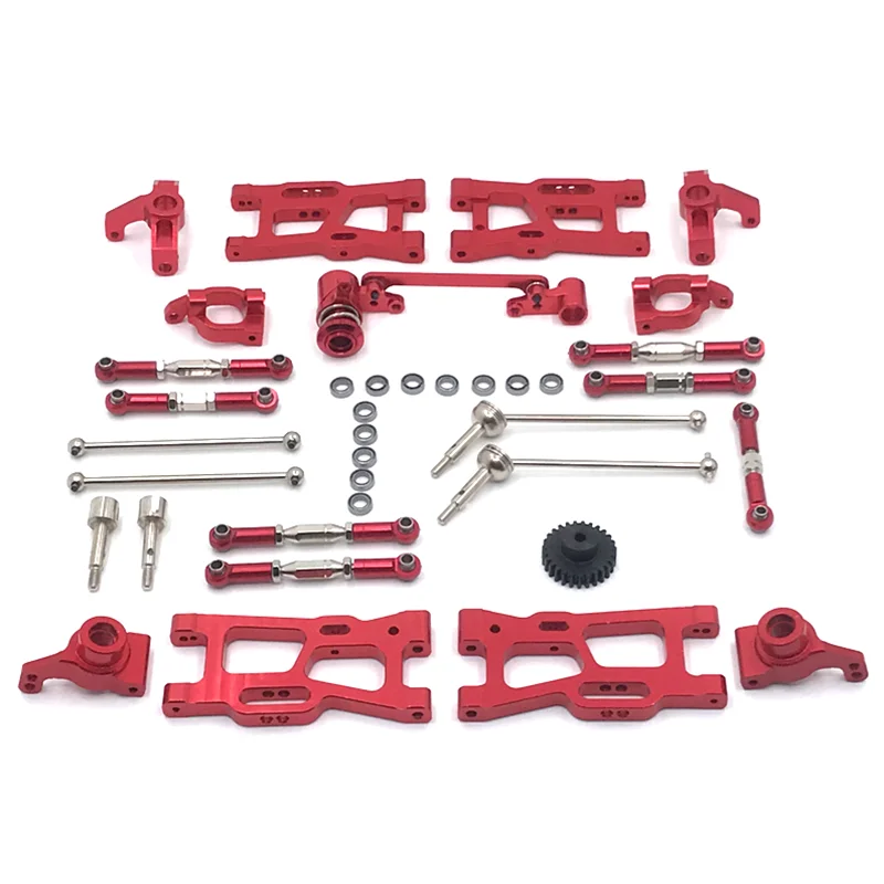 Spares kit. Spares kit. Ремкомплект для калипера avid code. Запчасти для креплений сноуборда. Spare parts kit for formech.
