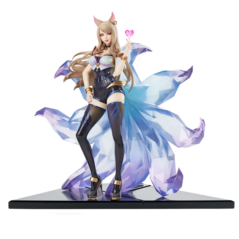Model Collecile Action Toys