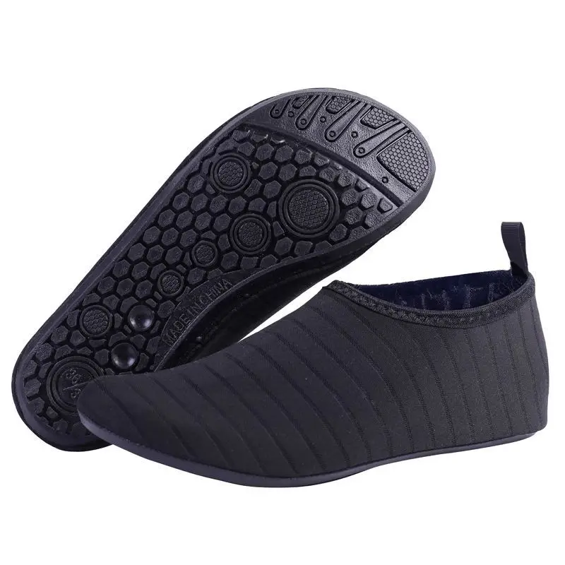 Кроссовки женские/мужские однотонные без шнуровки дышащие для улицы