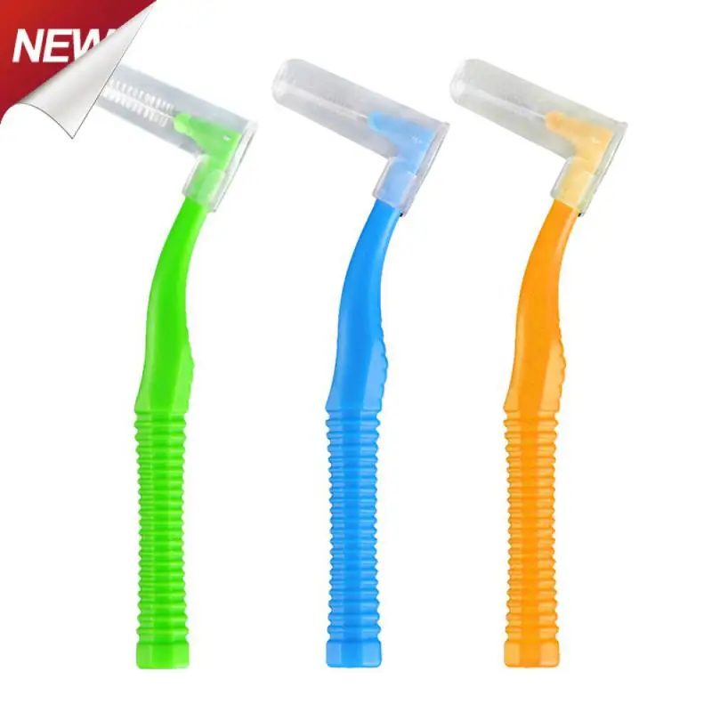 

Инновационная длительная эксплуатация, простой в использовании очиститель зубной щетки, удаление зубного налета, высококачественный пластик, безопасность, эргономичный, универсальный, прочный