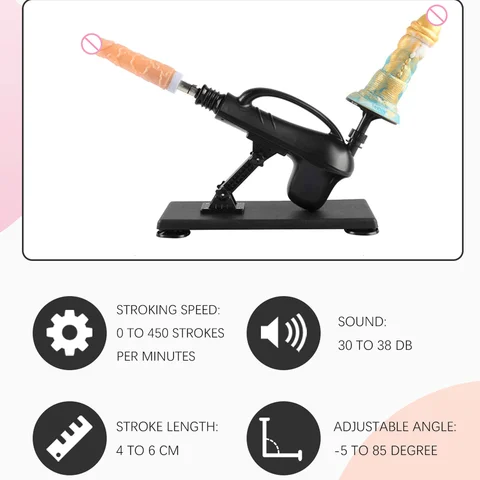 Порно: 5 бұлшық етші тренажер залында сүйкімді брюнетканы трахает