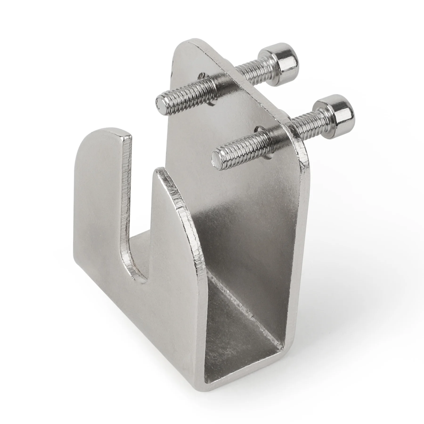 

Система ремонта троса рычага переключения передач, ремонтный комплект рычага для Nissan Primistar Renault Trafic Opel Vivaro, ремонтный зажим для троса переключения передач