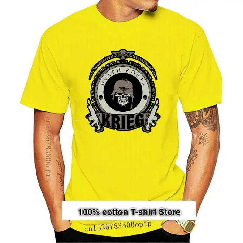 

Мировая одежда для мужчин, негра для военных игр, мертвых, корипс, фотографий