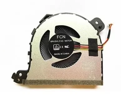 l340 15api cpu cooling