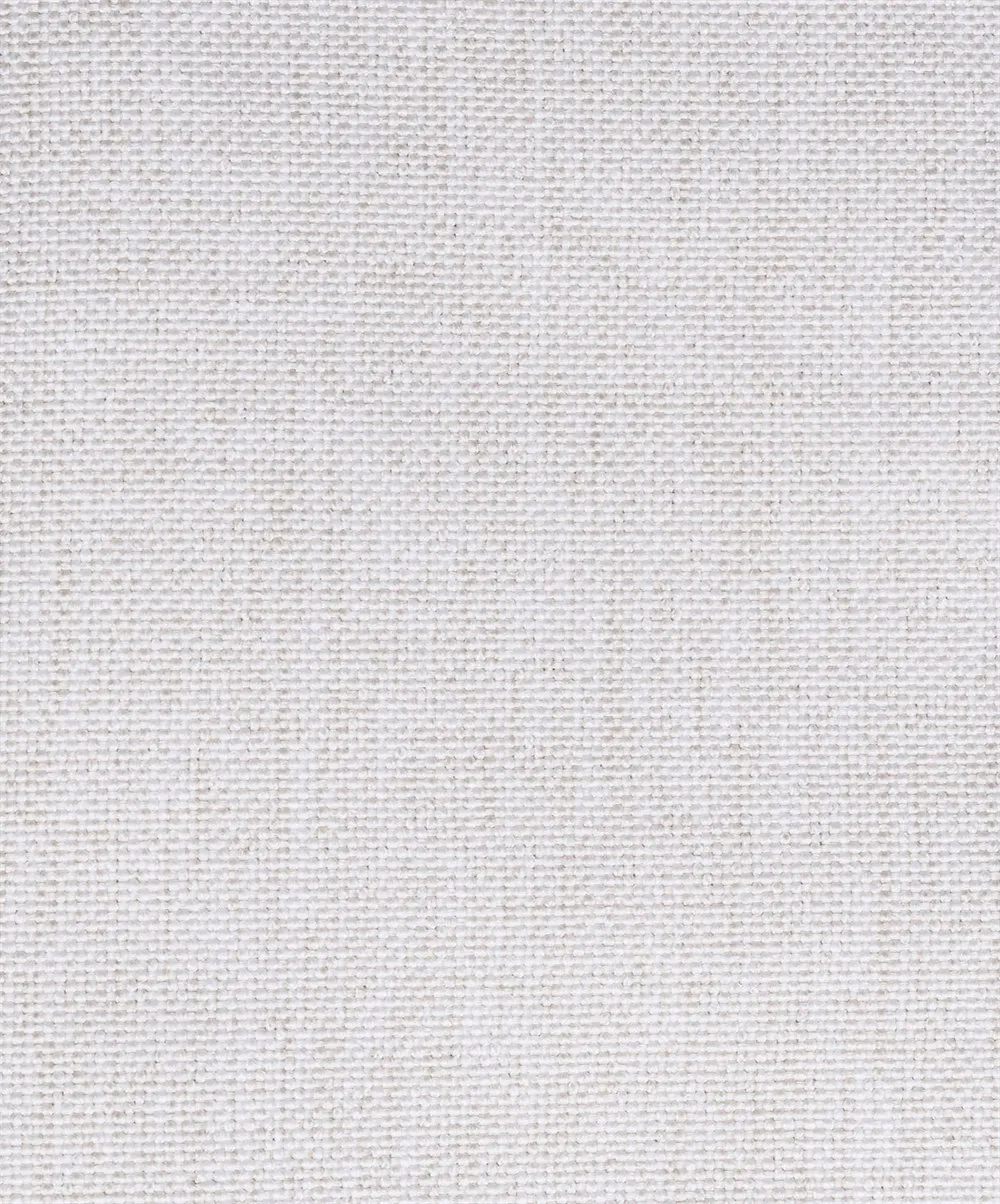 

Light Cream Backdrop Curtain Ekstrafor Drawstring Pleat