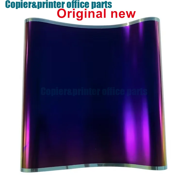 Оригинальный Новый трансферный блэт для Konica Minalta Bizhub C554 фьюзерный Трансферный